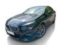 BMW 218 i Gran Coupé DKG "M-Sport" Steptronic Noir - thumbnail 1