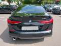 BMW 218 i Gran Coupé DKG "M-Sport" Steptronic Noir - thumbnail 11