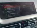BMW 218 i Gran Coupé DKG "M-Sport" Steptronic Noir - thumbnail 9
