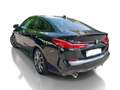 BMW 218 i Gran Coupé DKG "M-Sport" Steptronic Noir - thumbnail 3