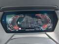 BMW 218 i Gran Coupé DKG "M-Sport" Steptronic Noir - thumbnail 6