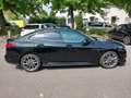 BMW 218 i Gran Coupé DKG "M-Sport" Steptronic Noir - thumbnail 14
