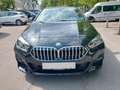 BMW 218 i Gran Coupé DKG "M-Sport" Steptronic Noir - thumbnail 10