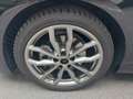 BMW 218 i Gran Coupé DKG "M-Sport" Steptronic Noir - thumbnail 22