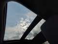 BMW 218 i Gran Coupé DKG "M-Sport" Steptronic Noir - thumbnail 16