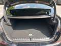 BMW 218 i Gran Coupé DKG "M-Sport" Steptronic Noir - thumbnail 12