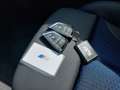 BMW 218 i Gran Coupé DKG "M-Sport" Steptronic Noir - thumbnail 7