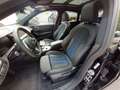BMW 218 i Gran Coupé DKG "M-Sport" Steptronic Noir - thumbnail 20