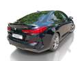 BMW 218 i Gran Coupé DKG "M-Sport" Steptronic Noir - thumbnail 4