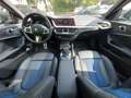 BMW 218 i Gran Coupé DKG "M-Sport" Steptronic Noir - thumbnail 17