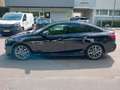 BMW 218 i Gran Coupé DKG "M-Sport" Steptronic Noir - thumbnail 13