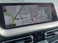 BMW 218 i Gran Coupé DKG "M-Sport" Steptronic Noir - thumbnail 18