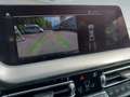 BMW 218 i Gran Coupé DKG "M-Sport" Steptronic Noir - thumbnail 19