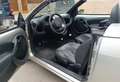 Ford Streetka Grigio - thumbnail 2
