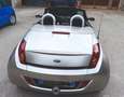 Ford Streetka Grigio - thumbnail 3