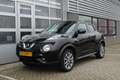 Nissan Juke 1.6 Tekna / Keyless / 360° Camera / Trekhaak Zwart - thumbnail 4