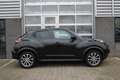 Nissan Juke 1.6 Tekna / Keyless / 360° Camera / Trekhaak Zwart - thumbnail 26