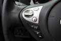 Nissan Juke 1.6 Tekna / Keyless / 360° Camera / Trekhaak Zwart - thumbnail 21