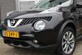 Nissan Juke 1.6 Tekna / Keyless / 360° Camera / Trekhaak Zwart - thumbnail 23