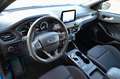 Ford Focus SW 1.0 ecoboost ST-Line Co-pilot 125cv auto Blu/Azzurro - thumbnail 7