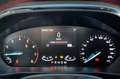Ford Focus SW 1.0 ecoboost ST-Line Co-pilot 125cv auto Blu/Azzurro - thumbnail 9