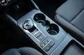 Ford Focus SW 1.0 ecoboost ST-Line Co-pilot 125cv auto Blu/Azzurro - thumbnail 11