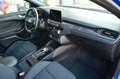 Ford Focus SW 1.0 ecoboost ST-Line Co-pilot 125cv auto Blu/Azzurro - thumbnail 15