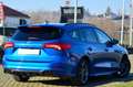 Ford Focus SW 1.0 ecoboost ST-Line Co-pilot 125cv auto Blu/Azzurro - thumbnail 6