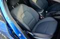 Ford Focus SW 1.0 ecoboost ST-Line Co-pilot 125cv auto Blu/Azzurro - thumbnail 14