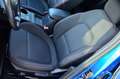 Ford Focus SW 1.0 ecoboost ST-Line Co-pilot 125cv auto Blu/Azzurro - thumbnail 12