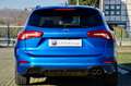 Ford Focus SW 1.0 ecoboost ST-Line Co-pilot 125cv auto Blu/Azzurro - thumbnail 5