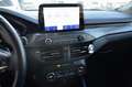 Ford Focus SW 1.0 ecoboost ST-Line Co-pilot 125cv auto Blu/Azzurro - thumbnail 10