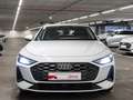 Audi A5 TFSI S tronic Weiß - thumbnail 7
