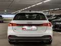Audi A5 TFSI S tronic Weiß - thumbnail 5