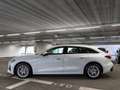 Audi A5 TFSI 110 kW S tronic Weiß - thumbnail 3