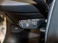 Audi A5 TFSI S tronic Weiß - thumbnail 17