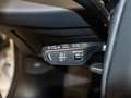 Audi A5 TFSI 110 kW S tronic Weiß - thumbnail 17