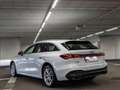Audi A5 TFSI 110 kW S tronic Weiß - thumbnail 4