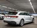 Audi A5 TFSI S tronic Weiß - thumbnail 6