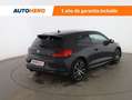Volkswagen Scirocco 1.4 TSI BMT R-Line Gris - thumbnail 6