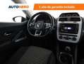 Volkswagen Scirocco 1.4 TSI BMT R-Line Gris - thumbnail 14