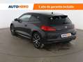 Volkswagen Scirocco 1.4 TSI BMT R-Line Gris - thumbnail 4