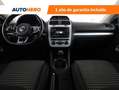 Volkswagen Scirocco 1.4 TSI BMT R-Line Gris - thumbnail 13