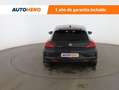 Volkswagen Scirocco 1.4 TSI BMT R-Line Gris - thumbnail 5