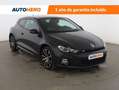 Volkswagen Scirocco 1.4 TSI BMT R-Line Gris - thumbnail 8