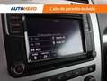 Volkswagen Scirocco 1.4 TSI BMT R-Line Gris - thumbnail 25