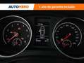 Volkswagen Scirocco 1.4 TSI BMT R-Line Gris - thumbnail 22