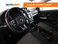 Volkswagen Scirocco 1.4 TSI BMT R-Line Gris - thumbnail 12