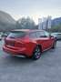 Ford Focus Traveller 1,5 EcoBlue Active X - thumbnail 7