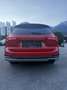 Ford Focus Traveller 1,5 EcoBlue Active X - thumbnail 6